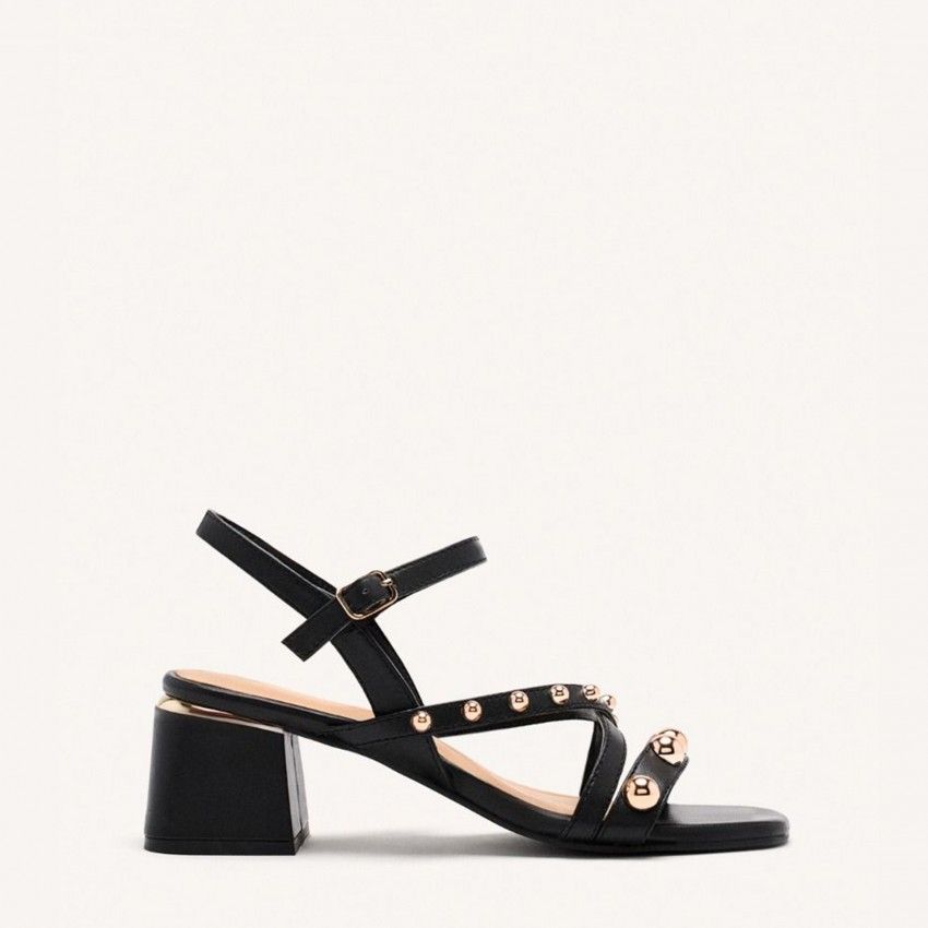 Sandalias GIOSEPPO