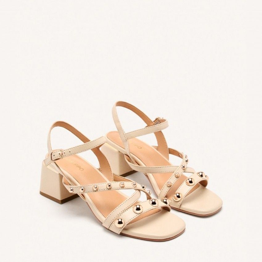 Sandals GIOSEPPO