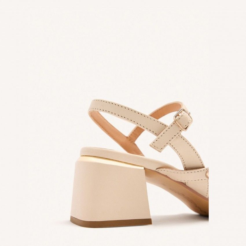 Sandalias GIOSEPPO