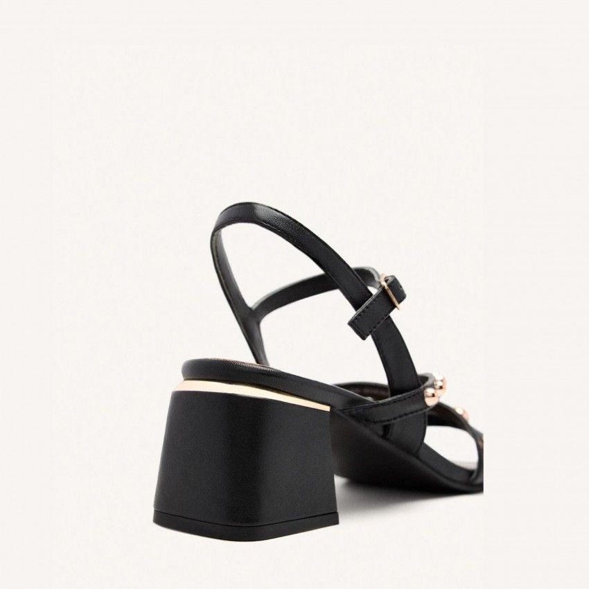 Sandalias GIOSEPPO