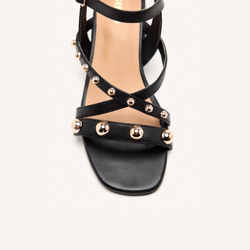 Sandalias GIOSEPPO