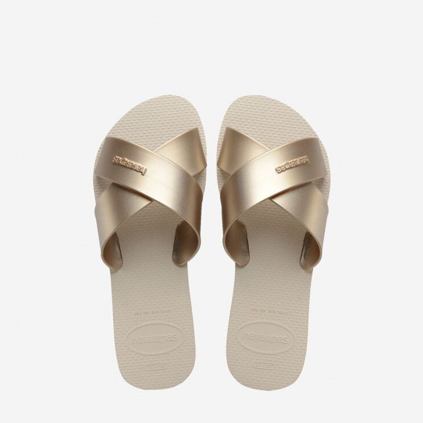 Slippers HAVAIANAS