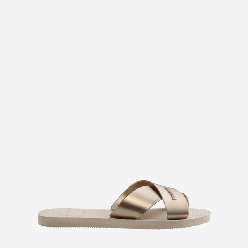 Slippers HAVAIANAS