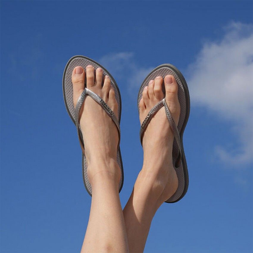 Slippers HAVAIANAS