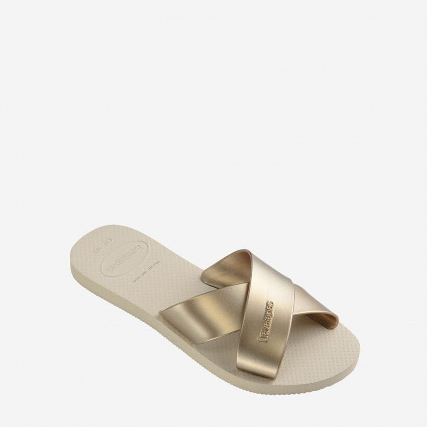 Slippers HAVAIANAS