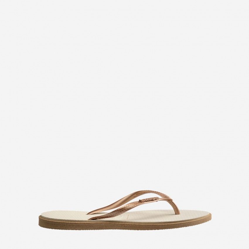 Chinelos HAVAIANAS
