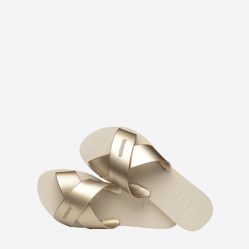 Slippers HAVAIANAS