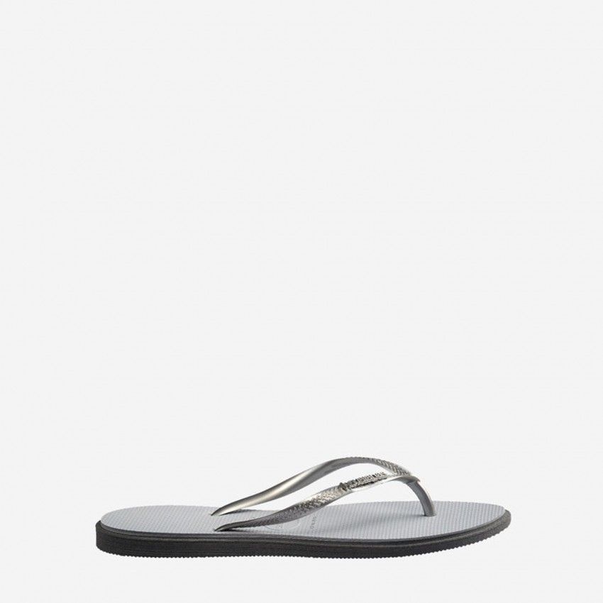 Slippers HAVAIANAS