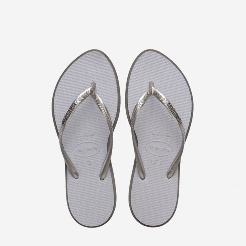 Slippers HAVAIANAS