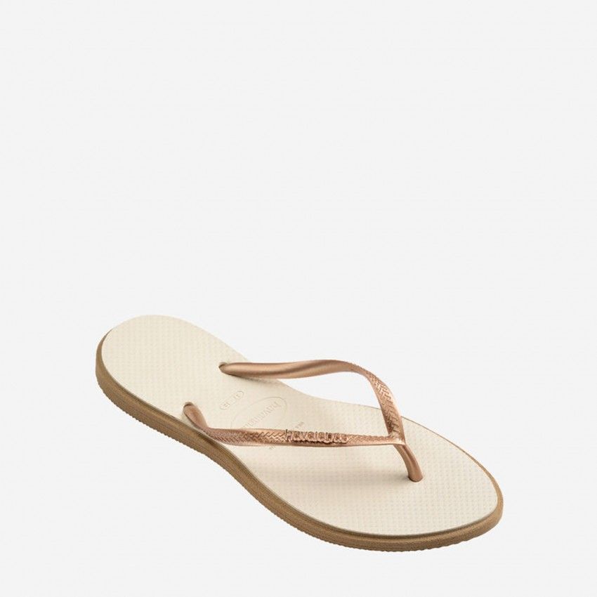 Chinelos HAVAIANAS
