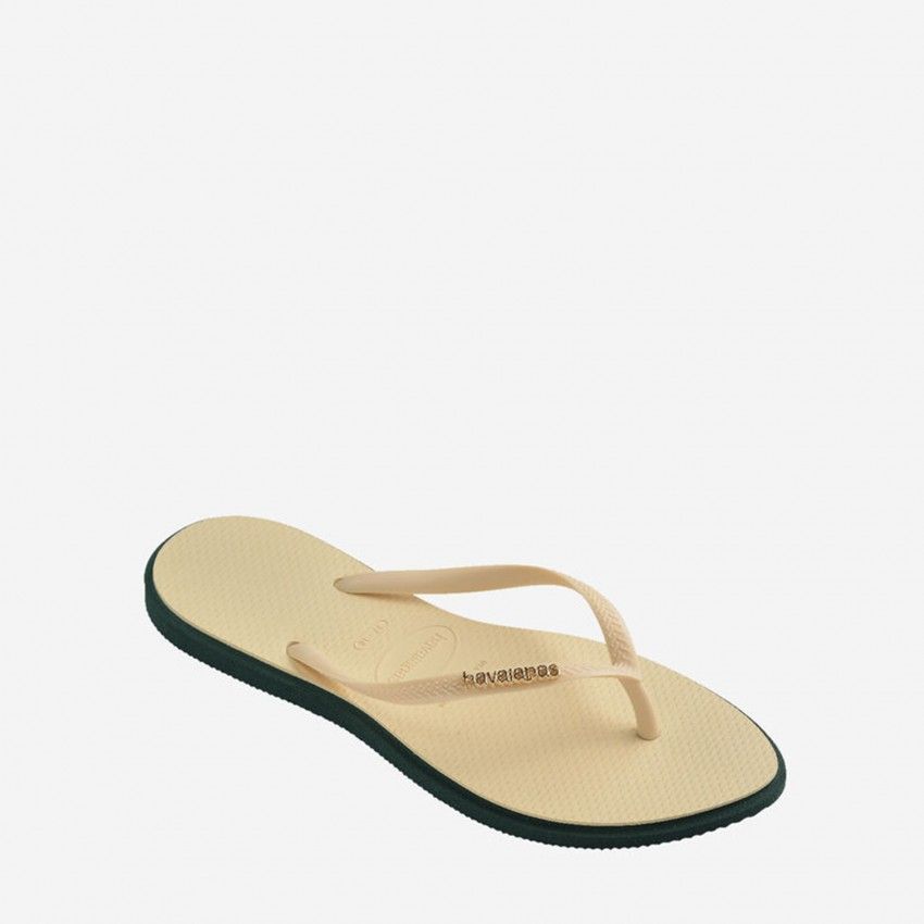Chinelos HAVAIANAS