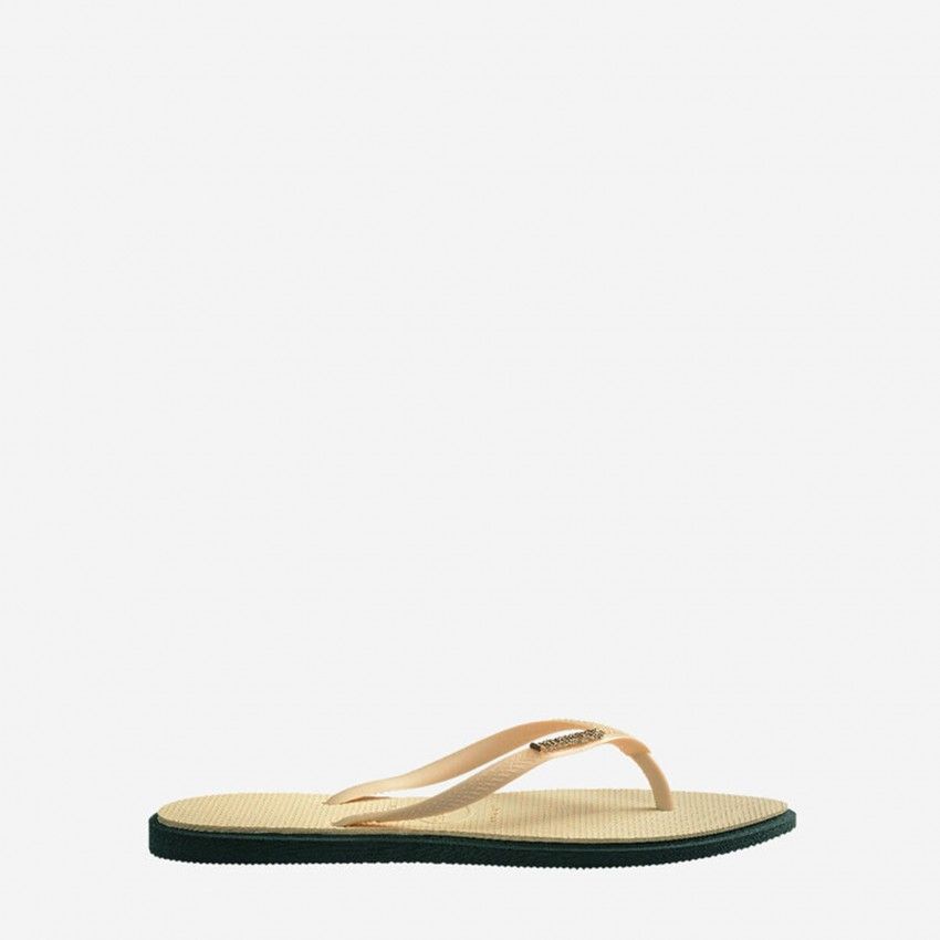 Chinelos HAVAIANAS