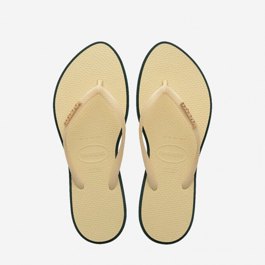 Slippers HAVAIANAS