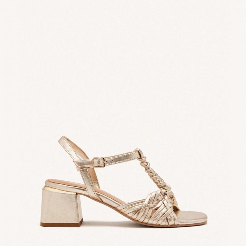 Sandals GIOSEPPO