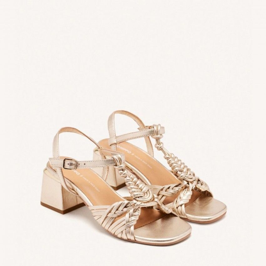 Sandals GIOSEPPO