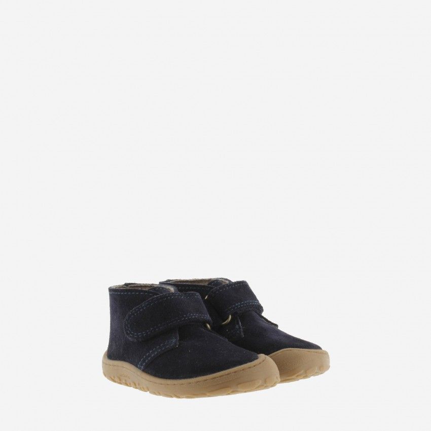 Boots VICTORIA
