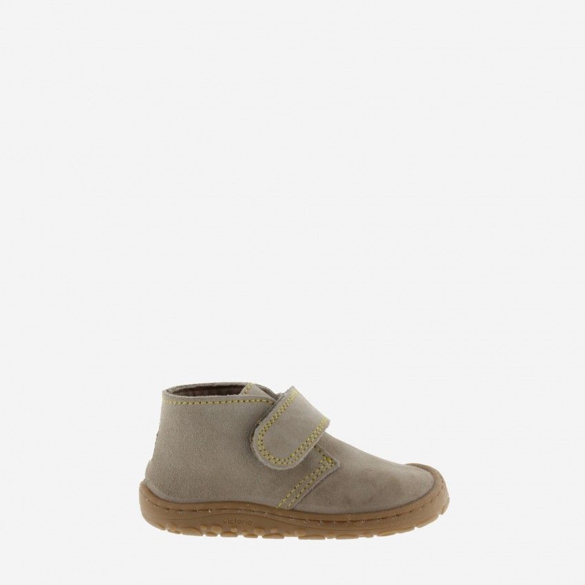 Botas VICTORIA