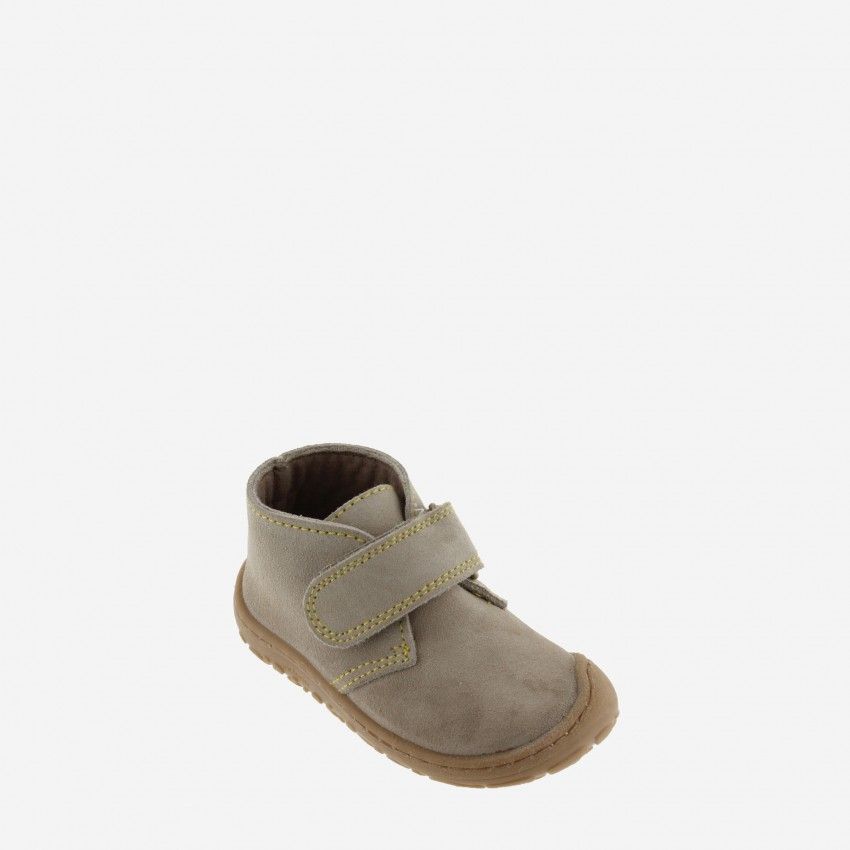 Botas VICTORIA