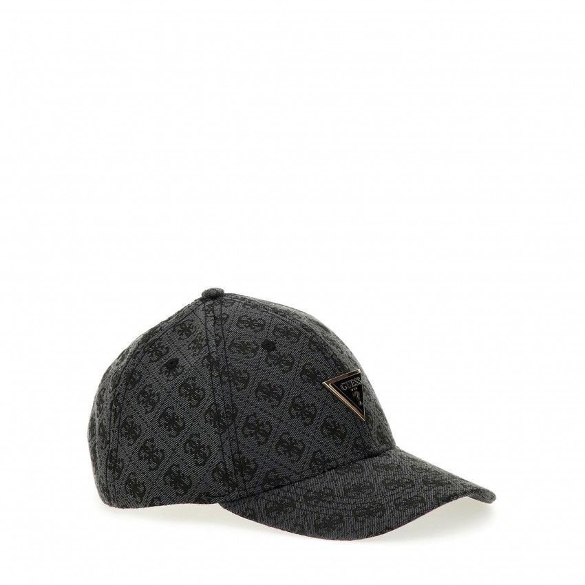 Chapeus e Gorros GUESS