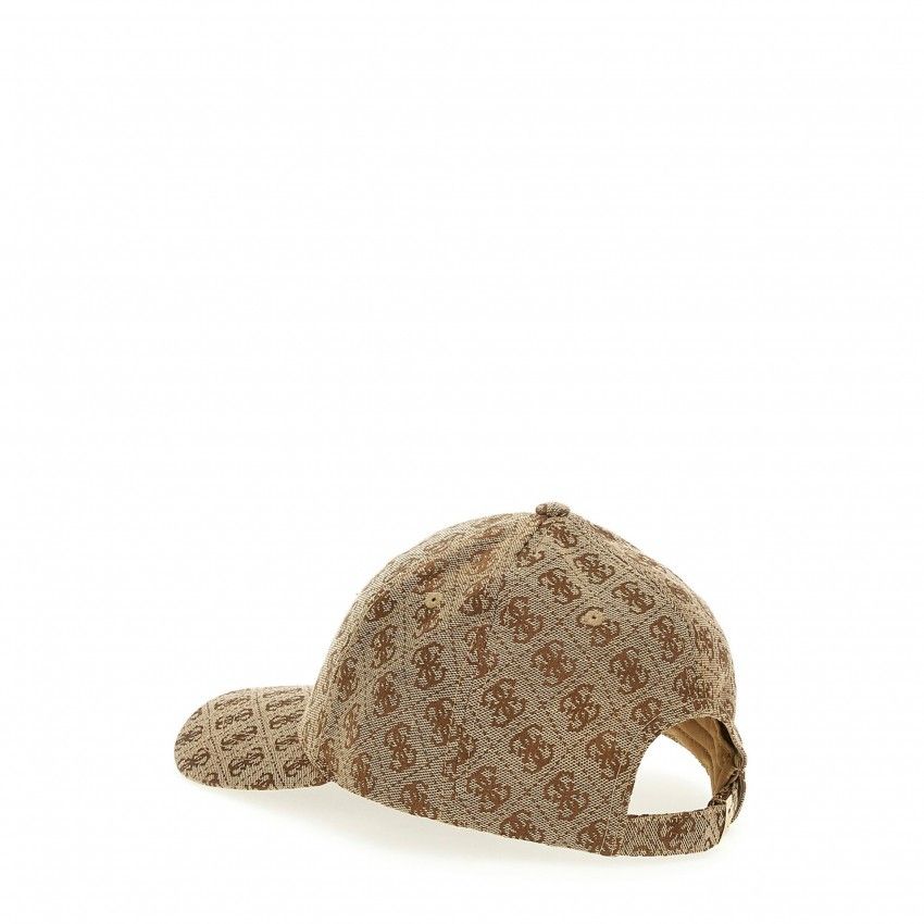 Hats and Beanies GUESS