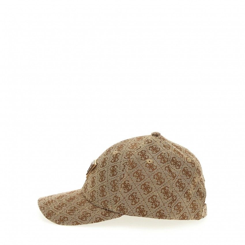 Hats and Beanies GUESS
