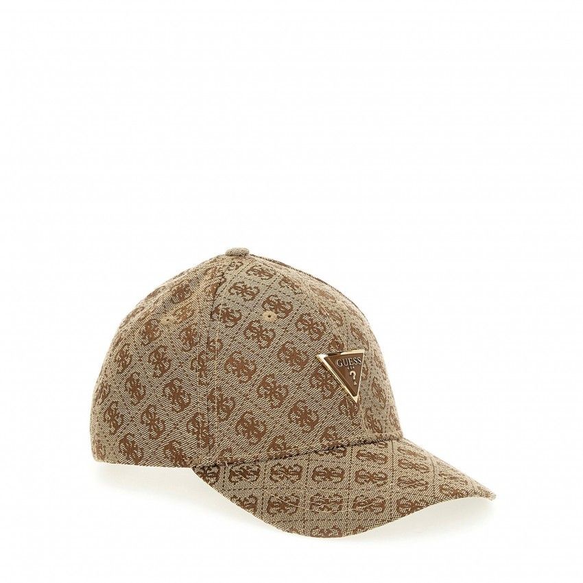 Hats and Beanies GUESS