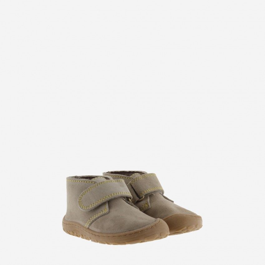 Botas VICTORIA