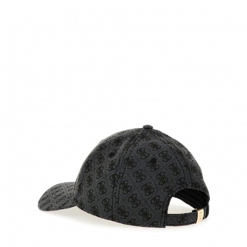 Hats and Beanies GUESS