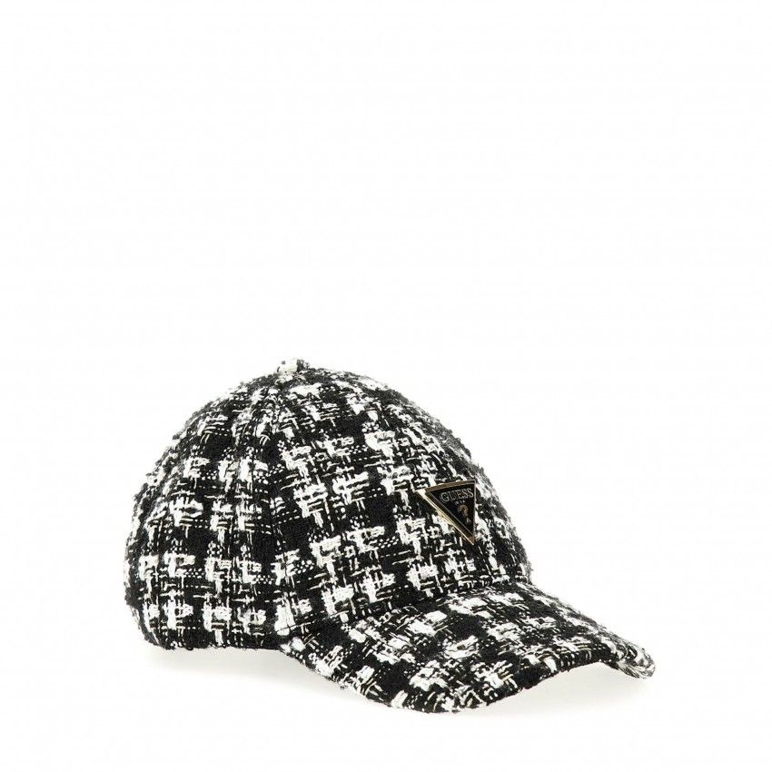 Chapeus e Gorros GUESS