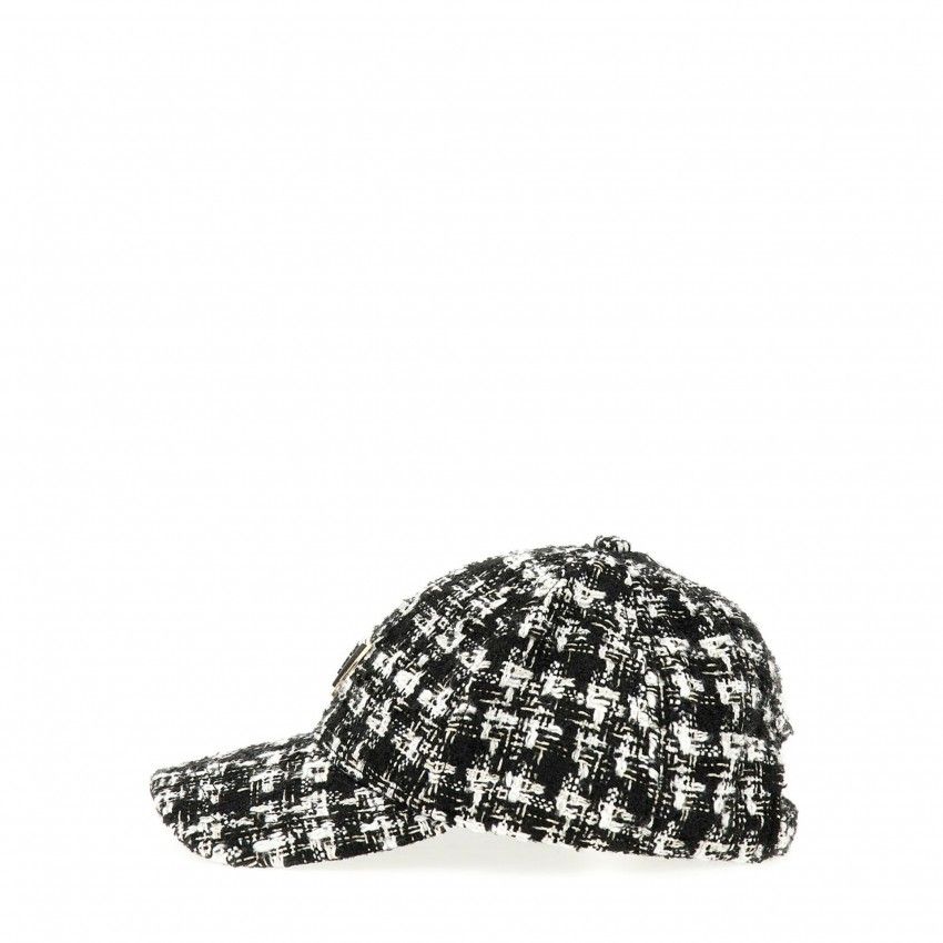 Chapeus e Gorros GUESS