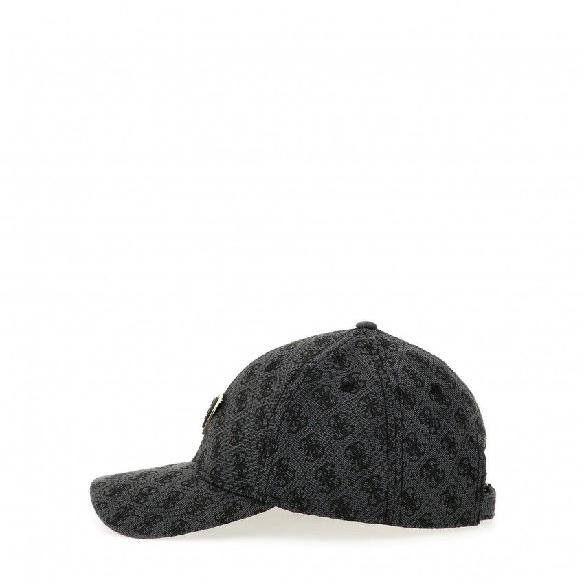 Chapeus e Gorros GUESS