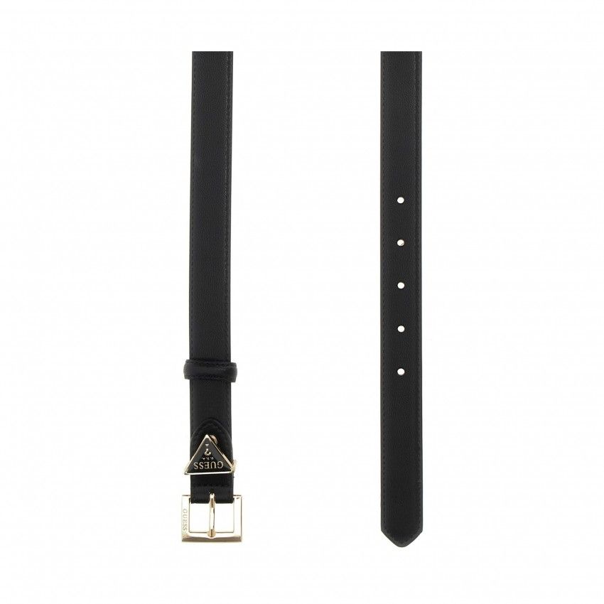 Belts GUESS