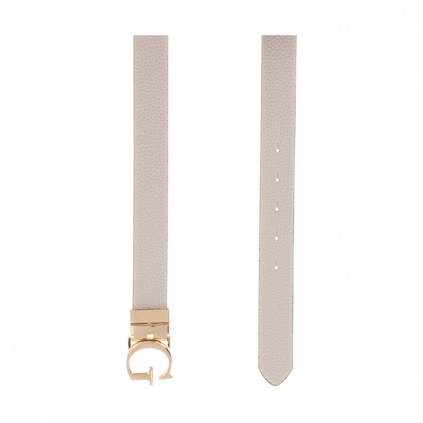 Belts GUESS