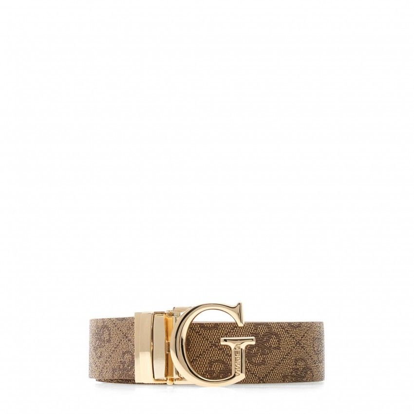 Belts GUESS