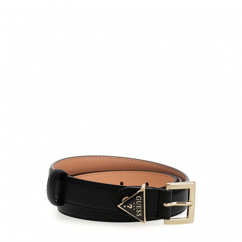 Belts GUESS