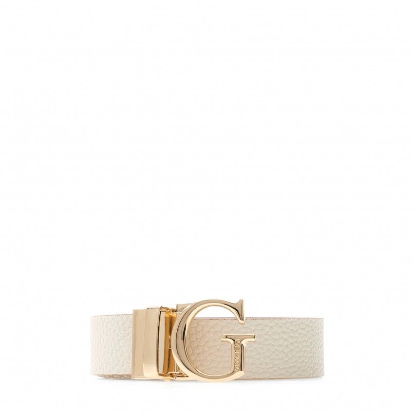 Belts GUESS