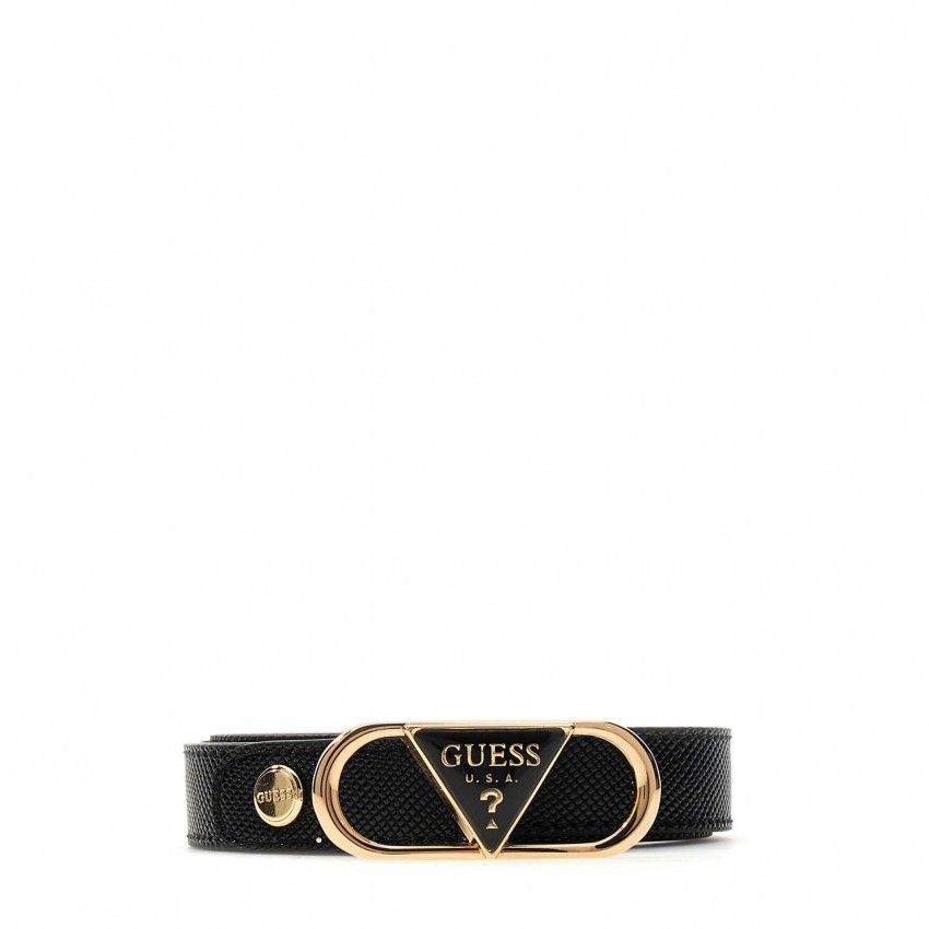 Belts GUESS