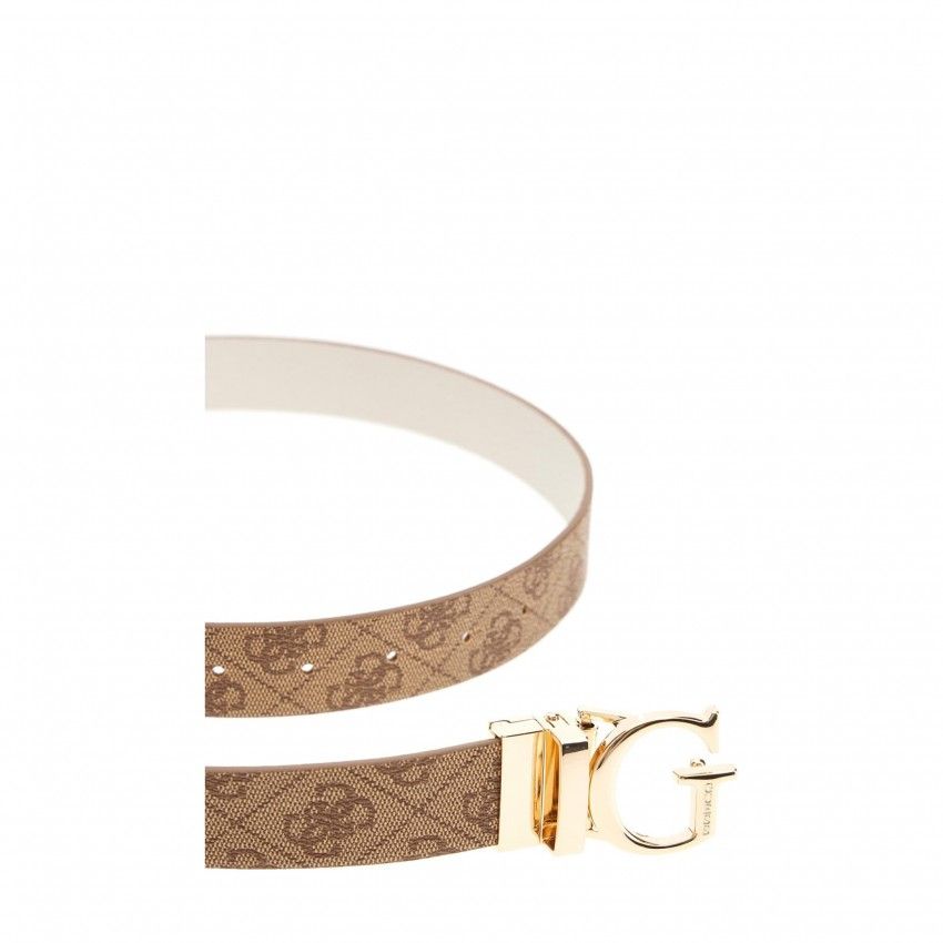 Belts GUESS