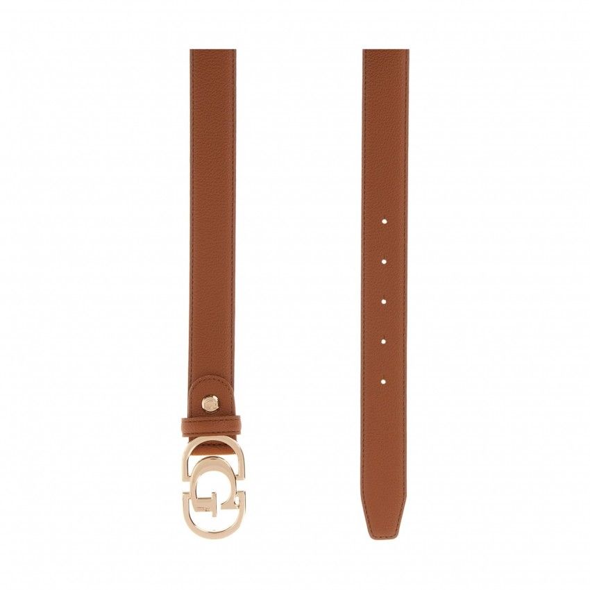 Belts GUESS