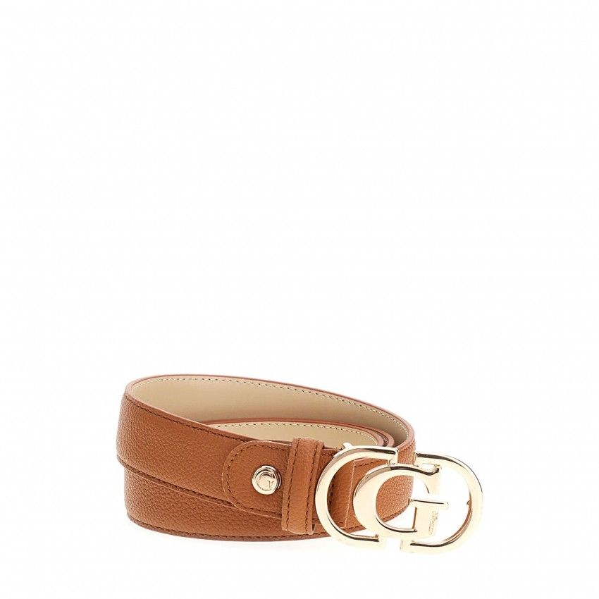 Belts GUESS