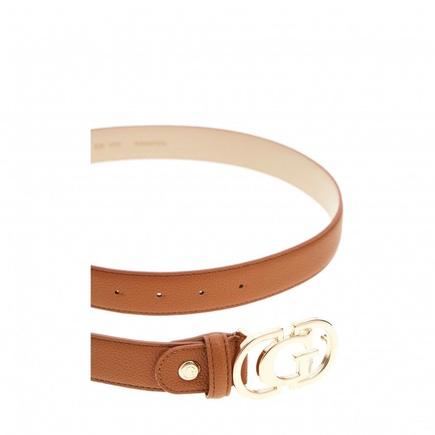 Belts GUESS