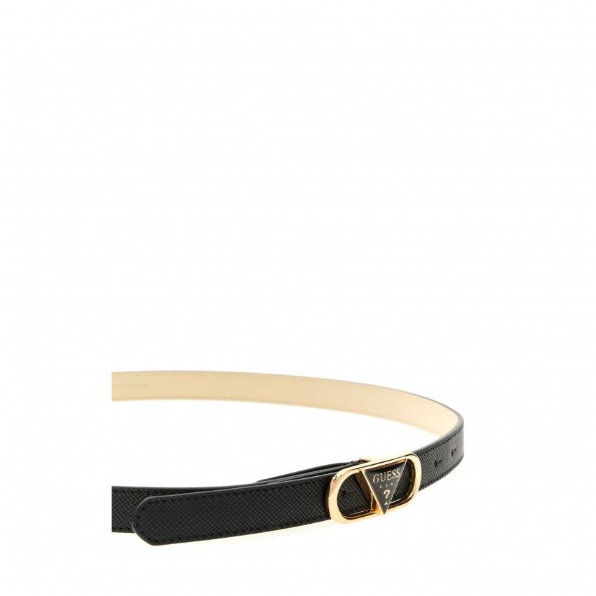 Belts GUESS