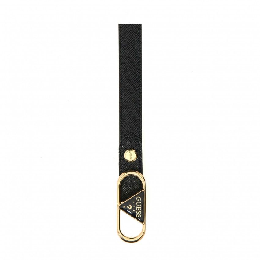 Belts GUESS