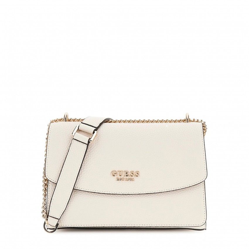 Bags GUESS