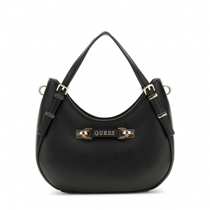 Bags GUESS