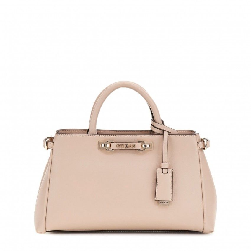 Bags GUESS