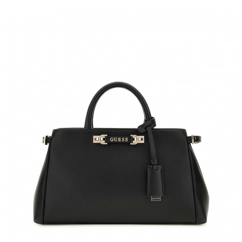 Bags GUESS