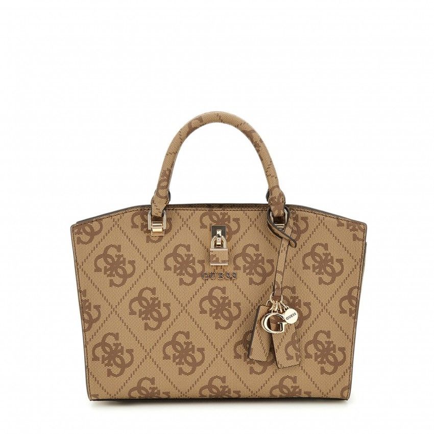 Bags GUESS