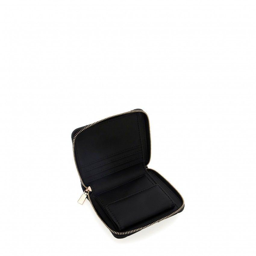 Wallets GUESS