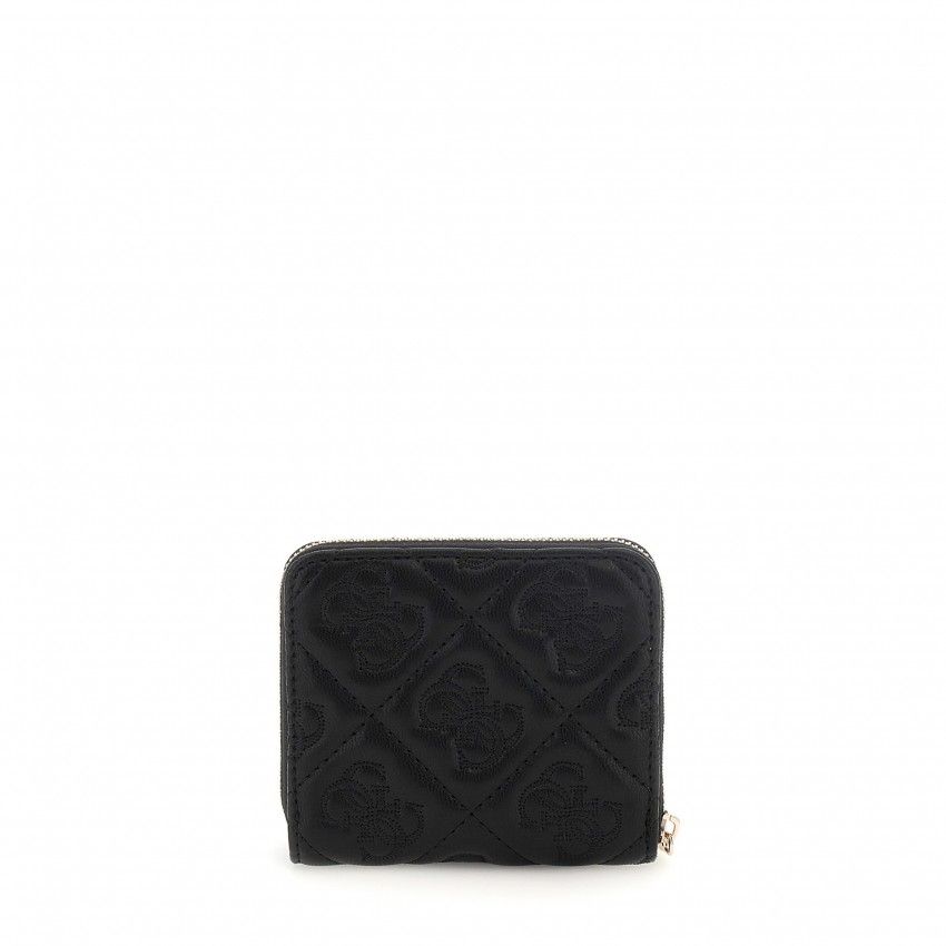 Wallets GUESS